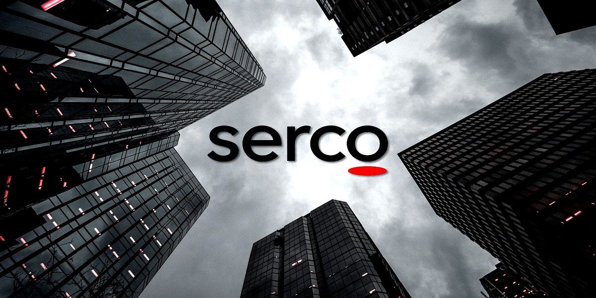 Jobs in Serco UAE